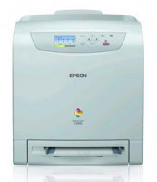 Epson AcuLaser C2900DN (C11CB74001BZ) Epson AcuLaser C2900DN (C11CB74001BZ)